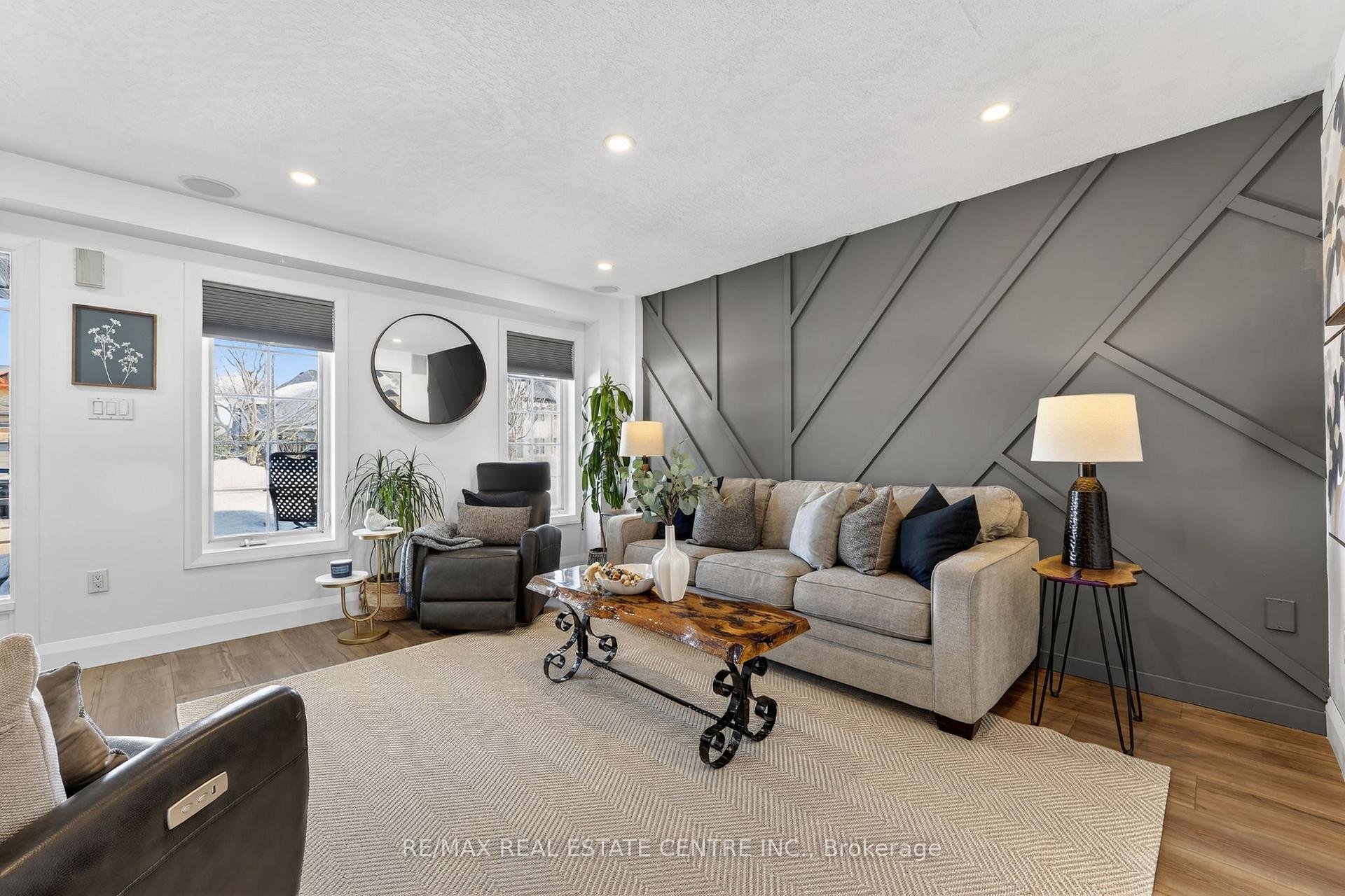 80 Sheffield Street, Southgate — photo 5 of 5