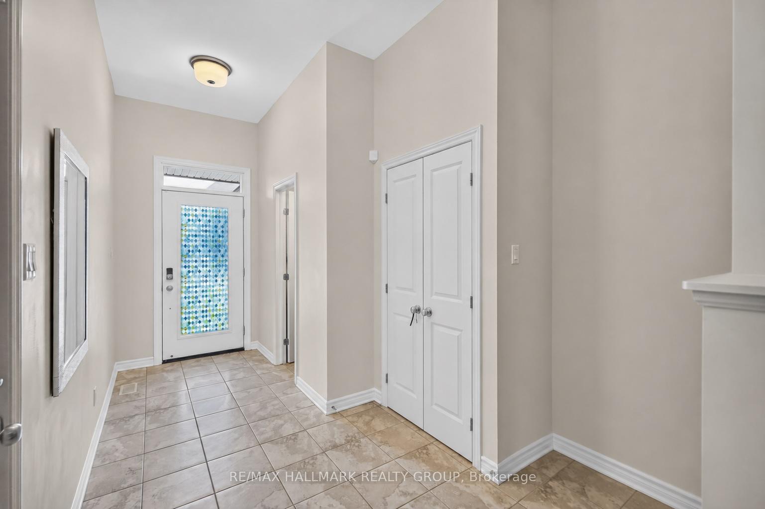 111 Eric Maloney Way, Blossom Park - Airport and Area — photo 4 of 5