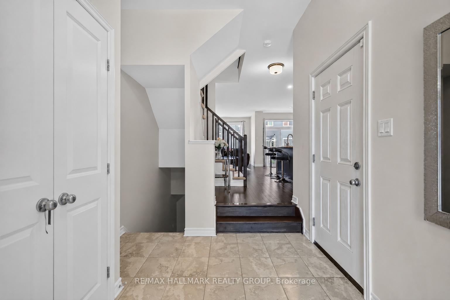 111 Eric Maloney Way, Blossom Park - Airport and Area — photo 5 of 5