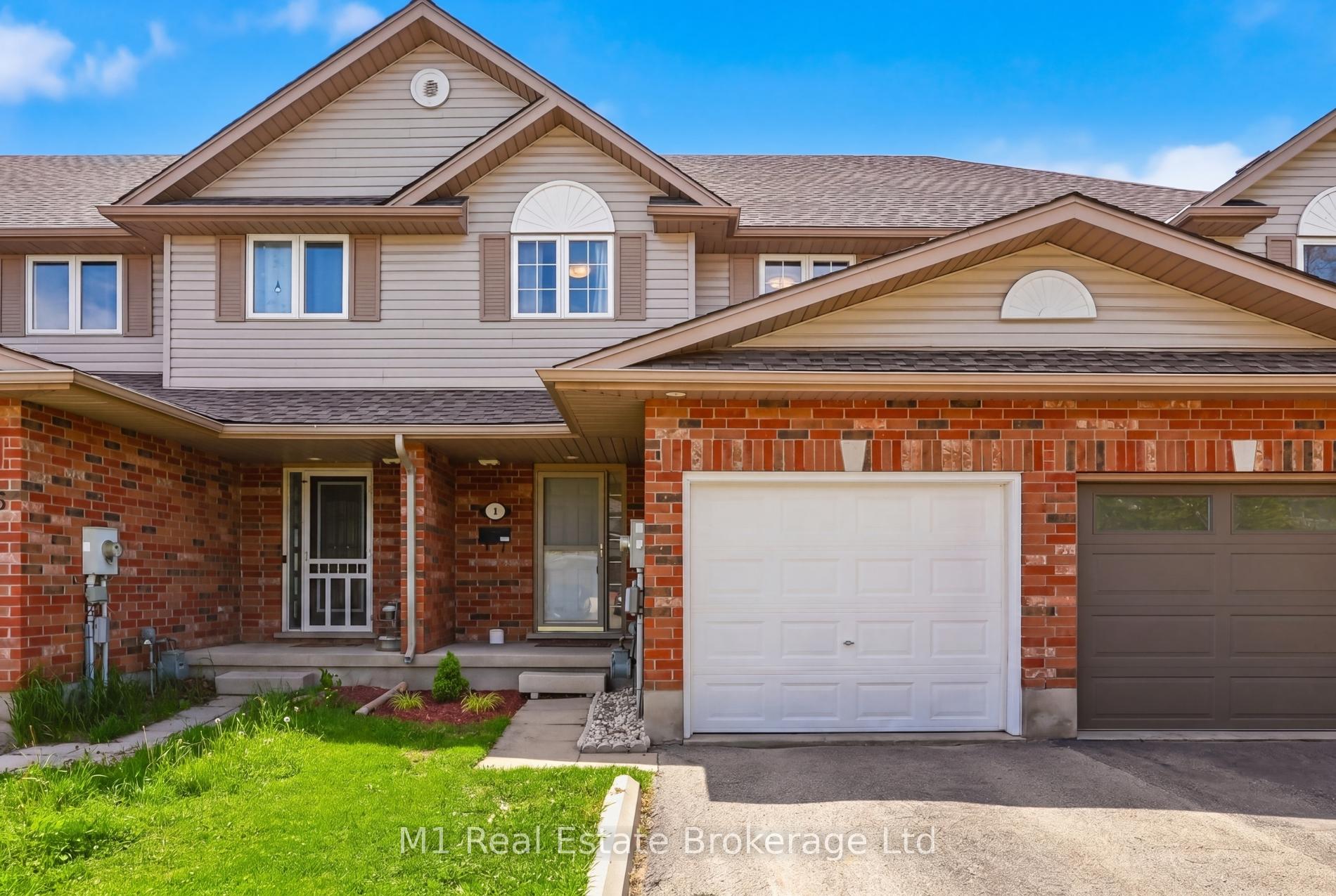 home-1