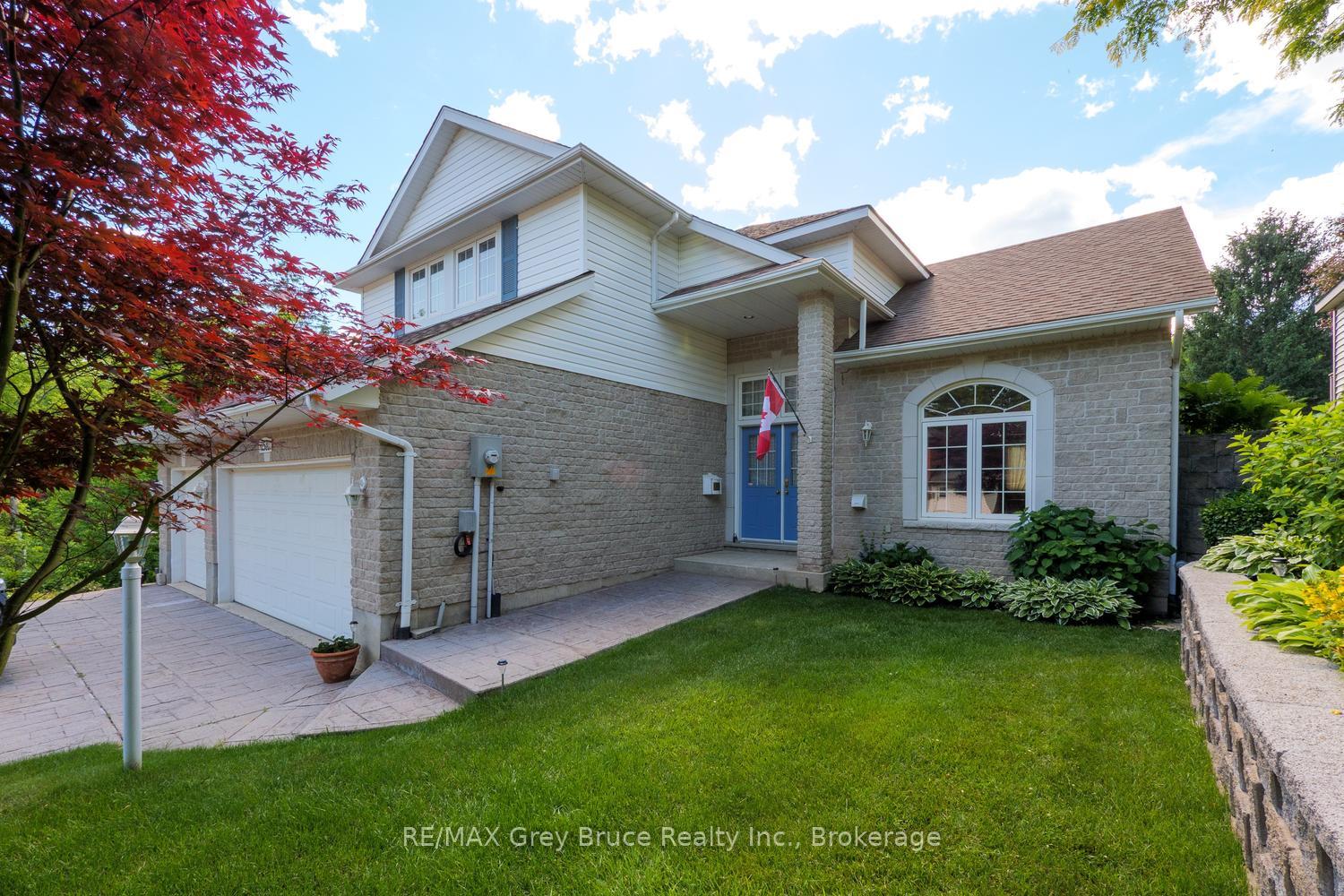 1510 7th Avenue W, Owen Sound — photo 3 of 5