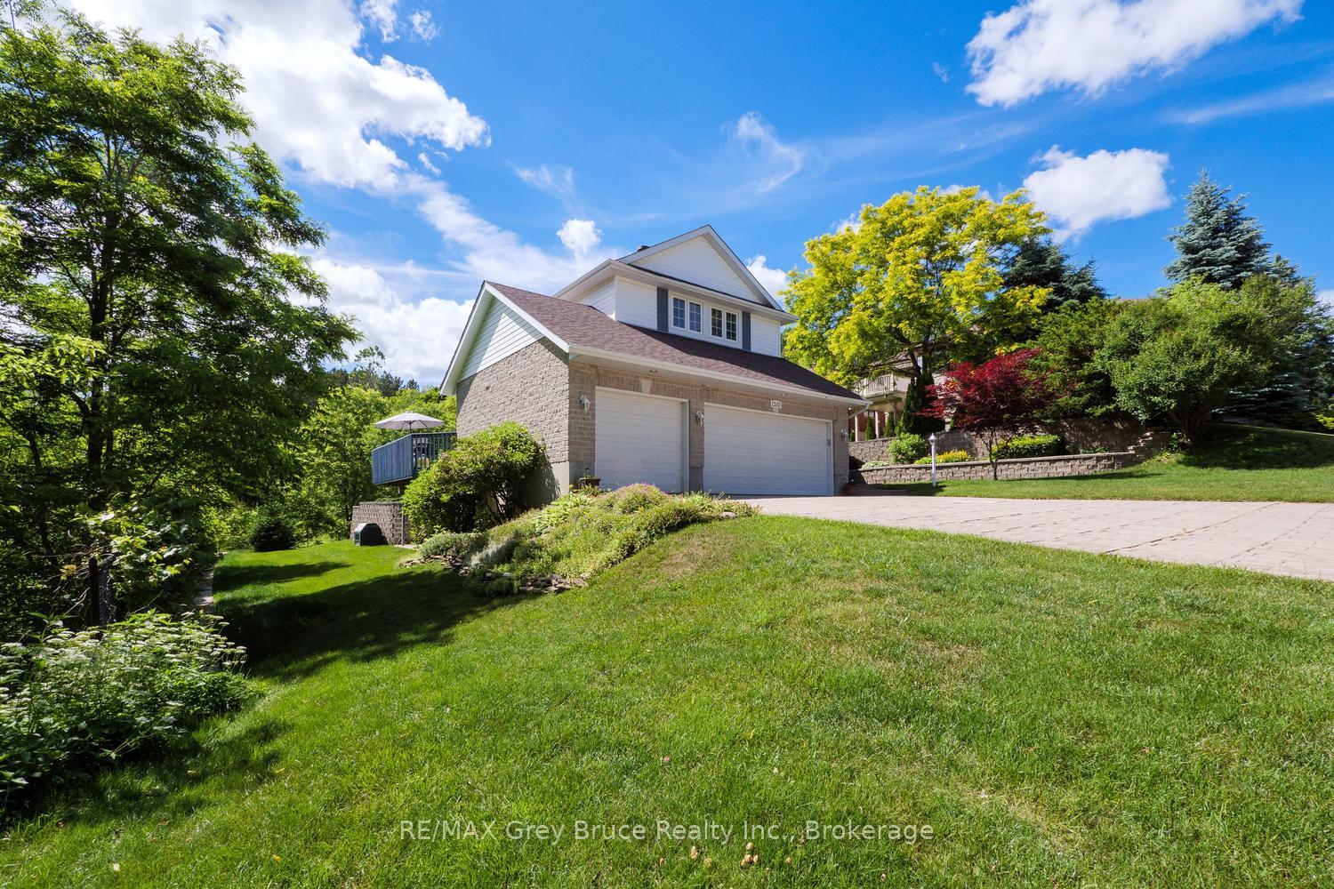 1510 7th Avenue W, Owen Sound — photo 4 of 5