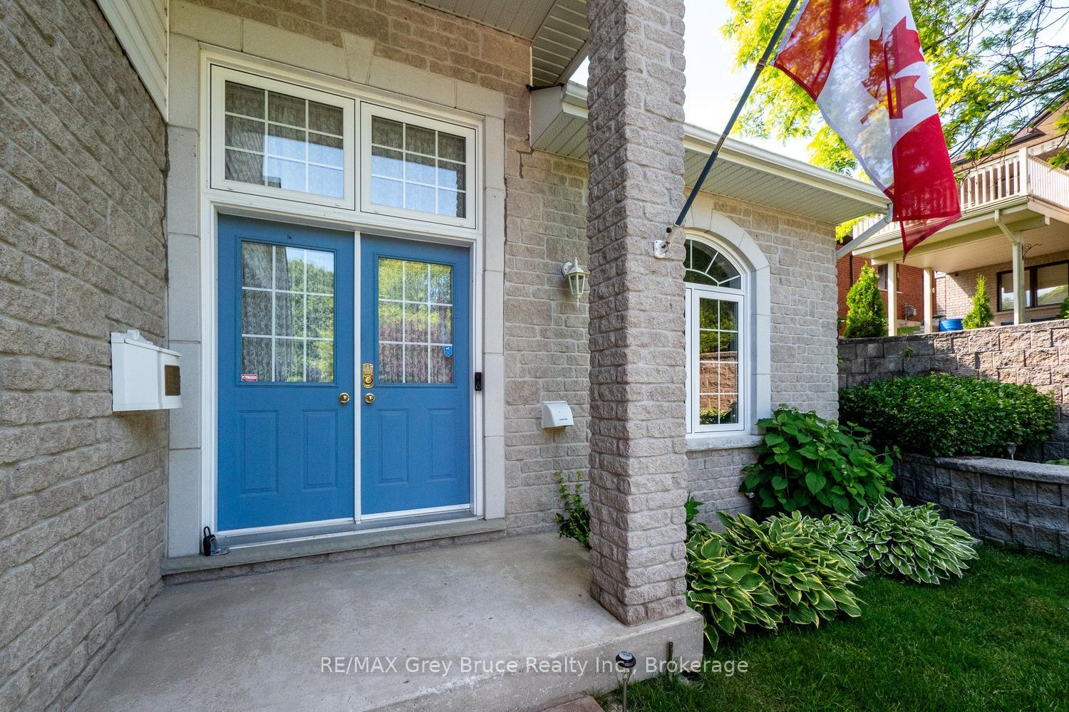 1510 7th Avenue W, Owen Sound — photo 5 of 5