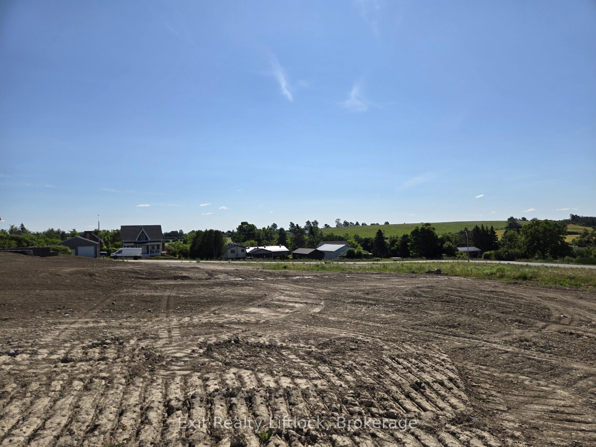 1908 Ashley Crescent, Cavan Monaghan, ON L0A 1C0 — Cavan Monaghan, Ontario