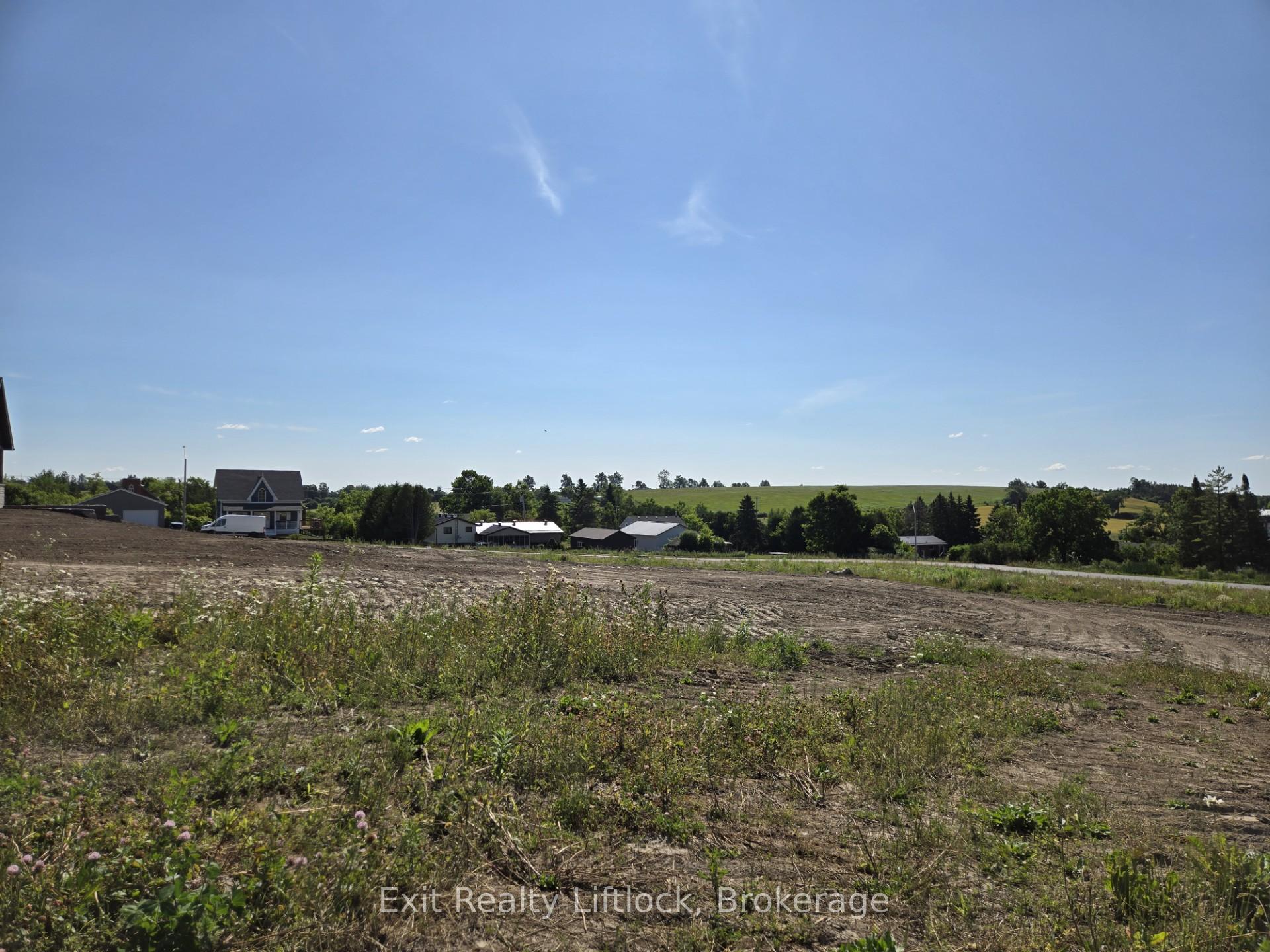 1908 Ashley Crescent, Cavan Monaghan — photo 2 of 5