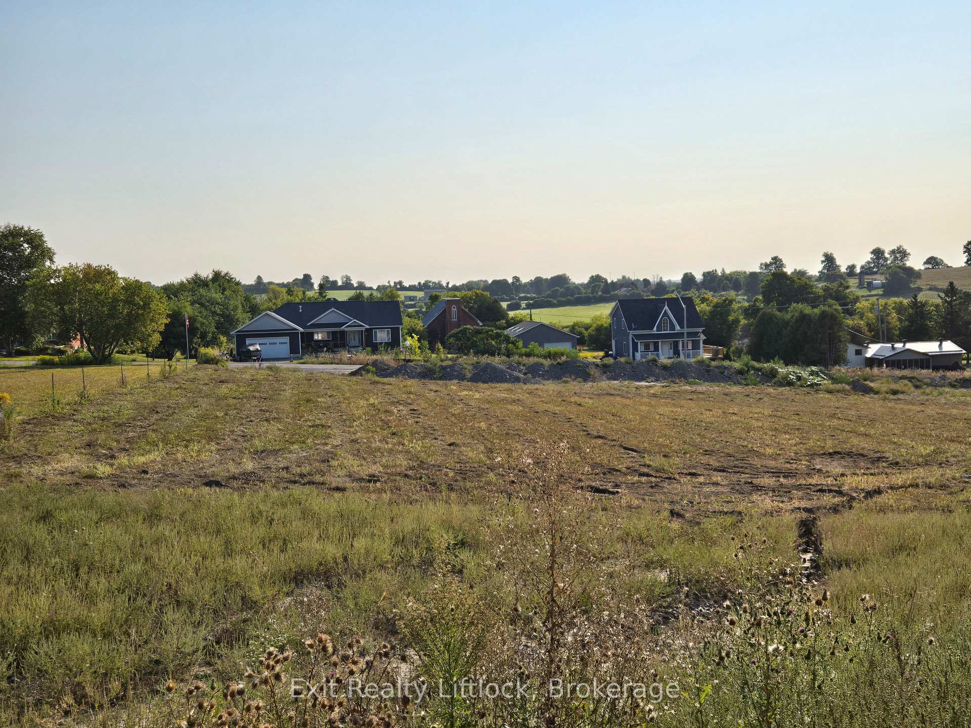 1908 Ashley Crescent, Cavan Monaghan — photo 4 of 5