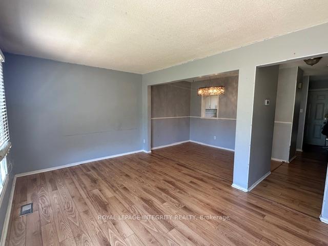 3564 Aladdin Lane 25, Blossom Park - Airport and Area — photo 2 of 5