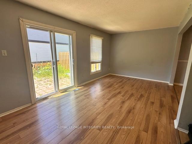3564 Aladdin Lane 25, Blossom Park - Airport and Area — photo 4 of 5