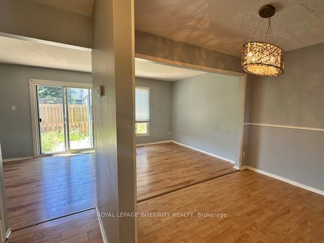 3564 Aladdin Lane 25, Blossom Park - Airport and Area — photo 5 of 5