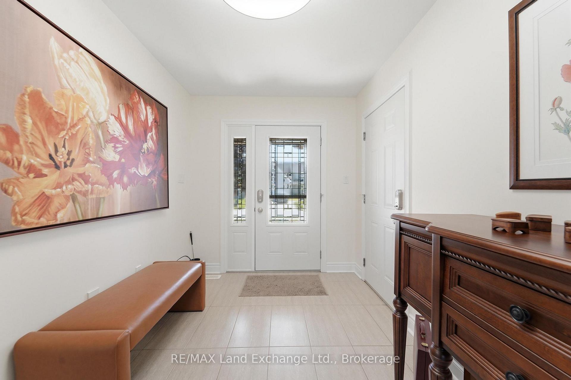 603 Troon Court, Kincardine — photo 5 of 5