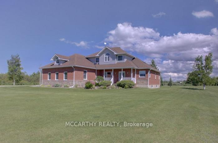 260254 SOUTHGATE RD 26 Road, Southgate — photo 2 of 5