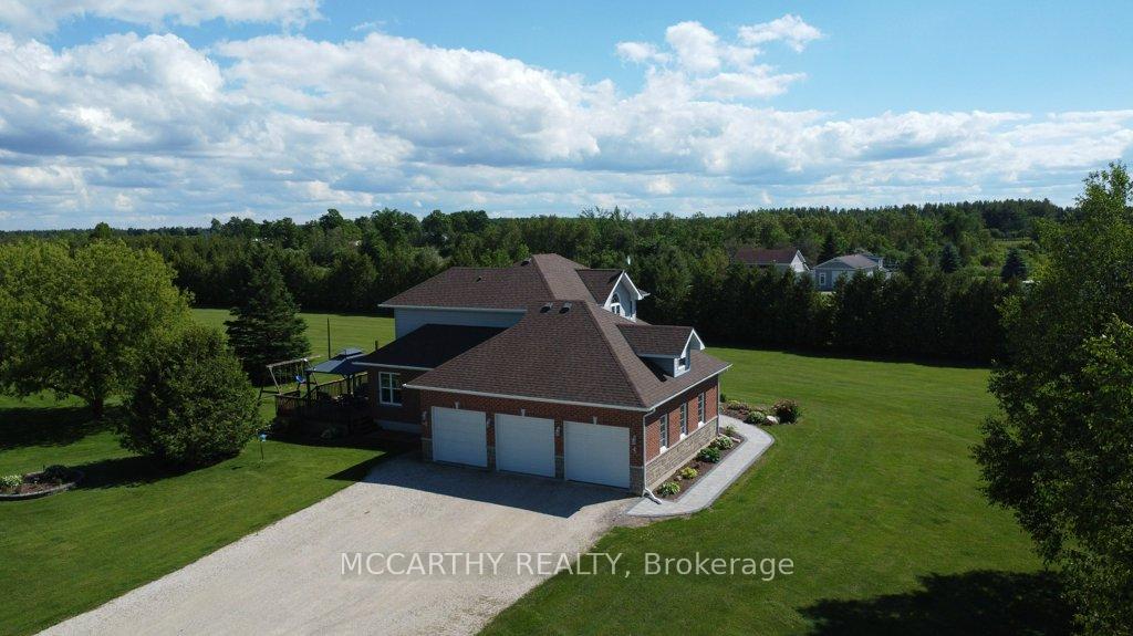 260254 SOUTHGATE RD 26 Road, Southgate — photo 3 of 5