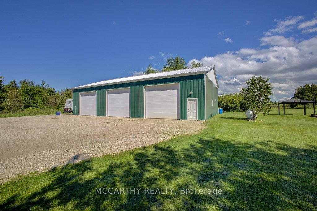 260254 SOUTHGATE RD 26 Road, Southgate — photo 4 of 5