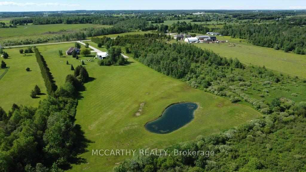260254 SOUTHGATE RD 26 Road, Southgate — photo 5 of 5
