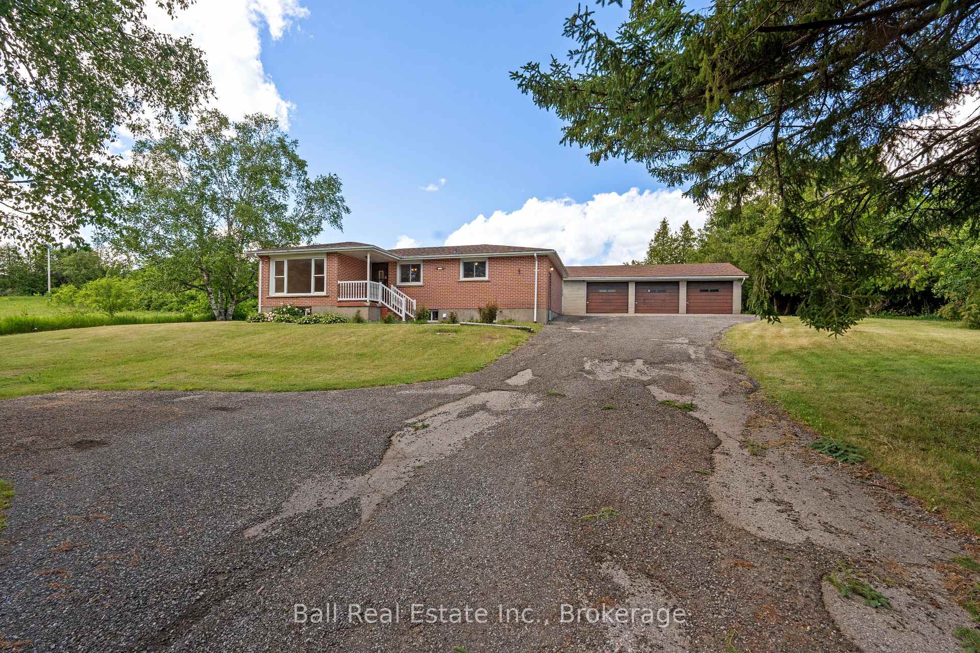 814 Morton Line, Cavan Monaghan — photo 2 of 5