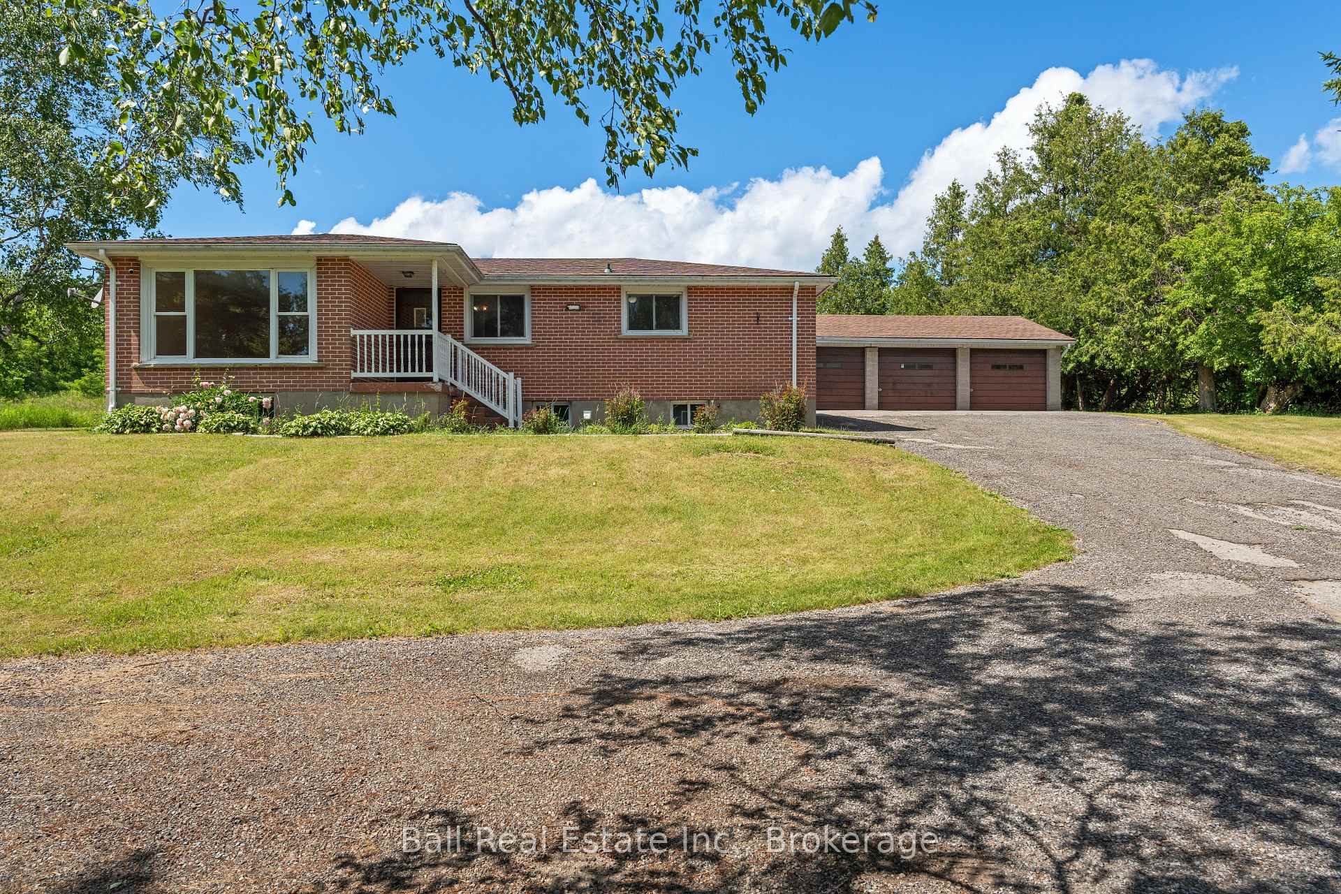 814 Morton Line, Cavan Monaghan — photo 3 of 5