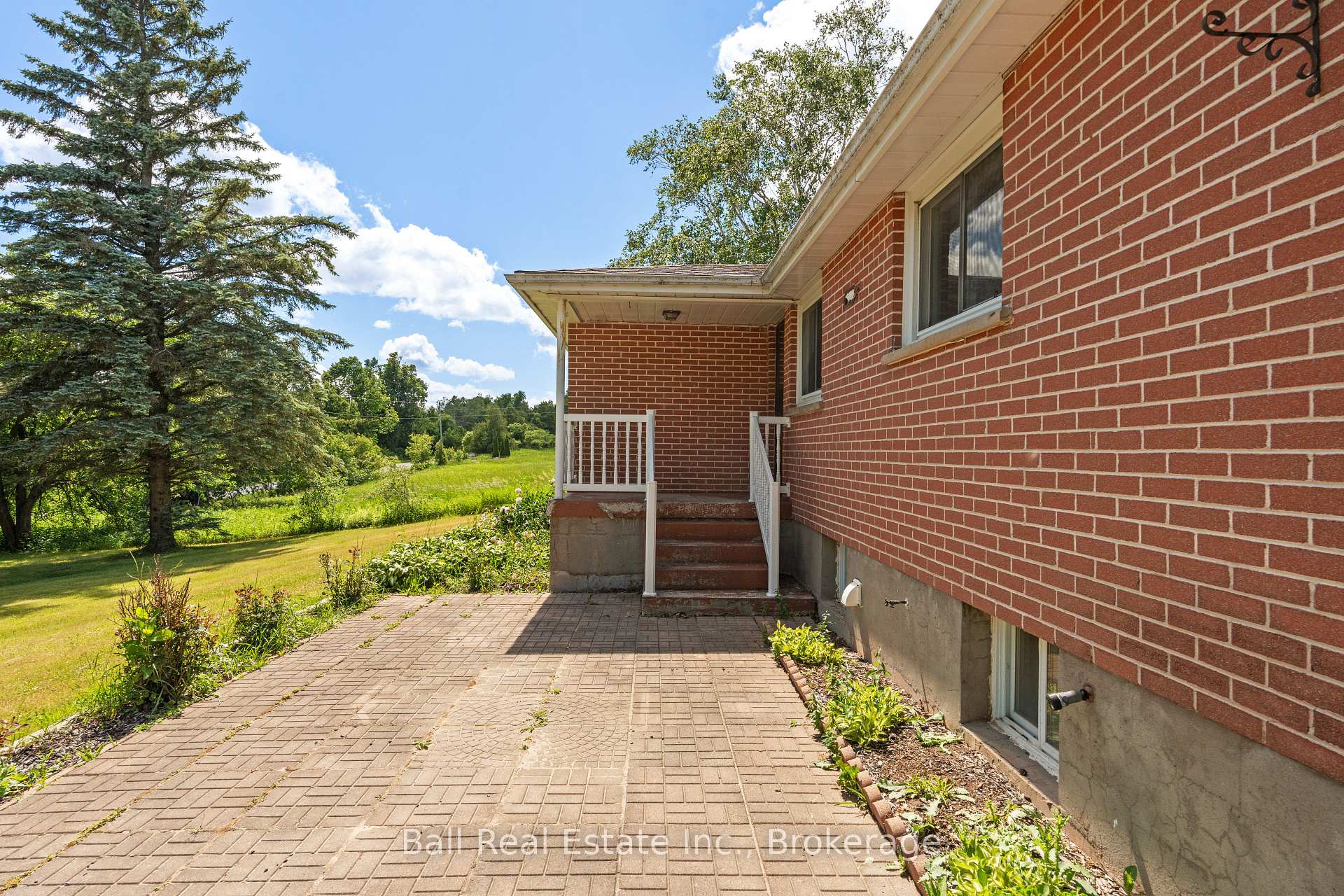 814 Morton Line, Cavan Monaghan — photo 4 of 5