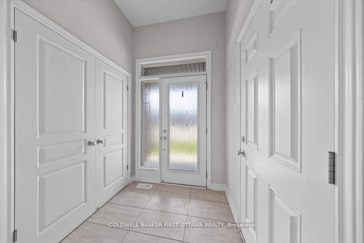 754 Brian Good Avenue, Blossom Park - Airport and Area — photo 3 of 5