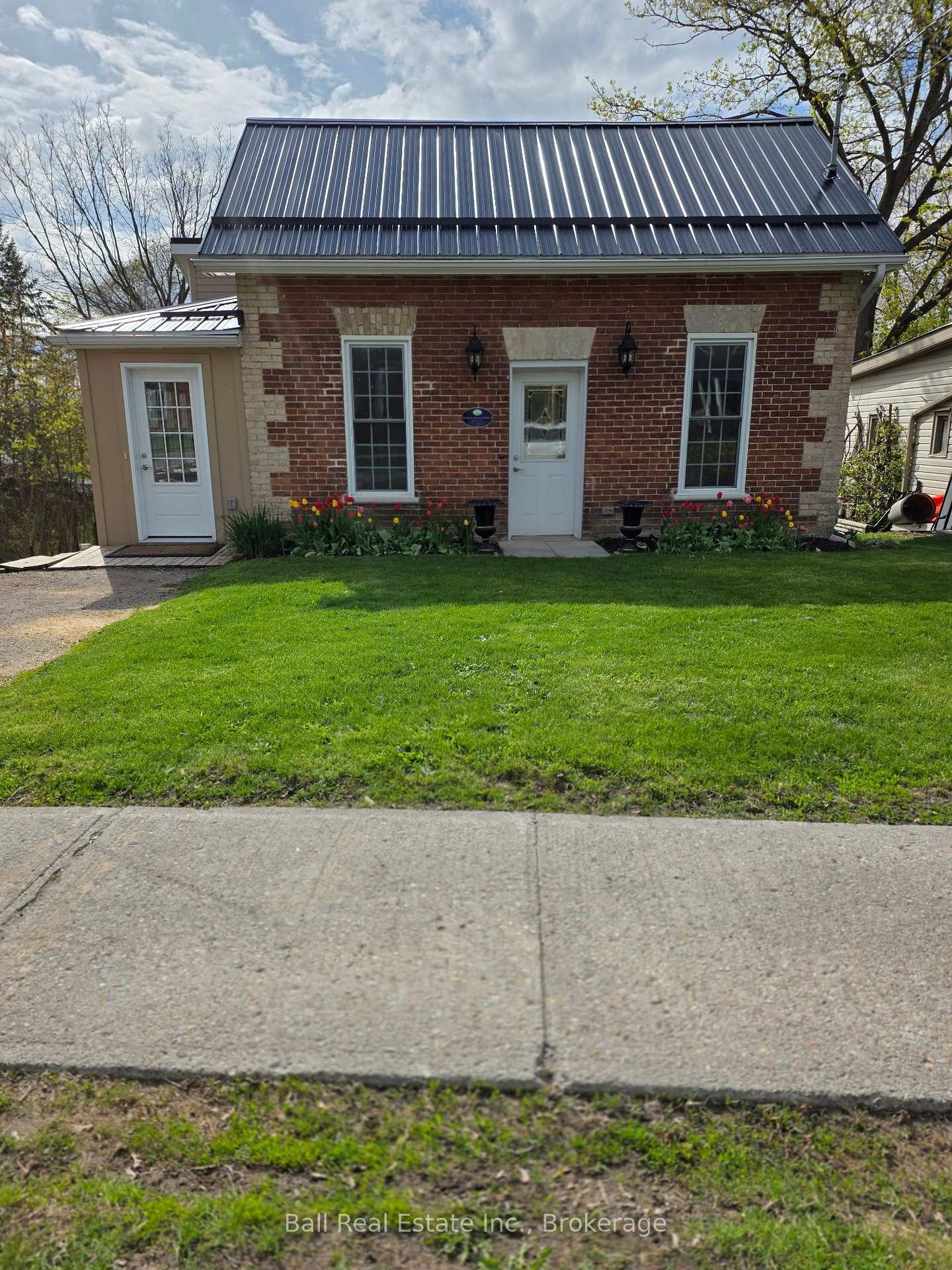 home-1