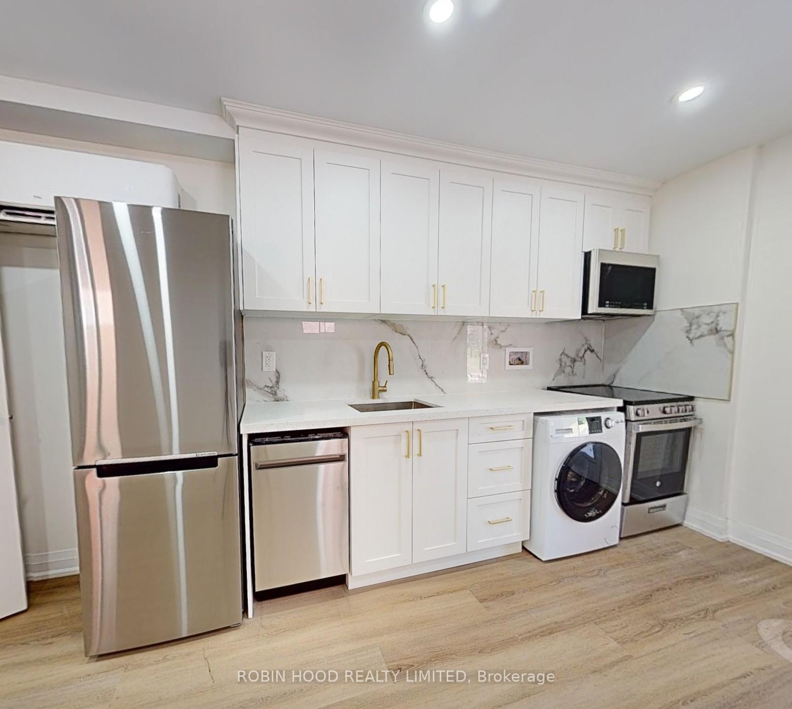 4998 King Street 14, Lincoln — photo 5 of 5