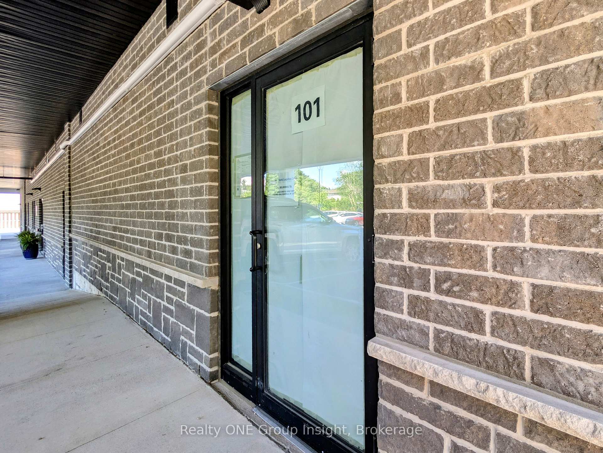 4514 Ontario Street 101, Lincoln — photo 4 of 5