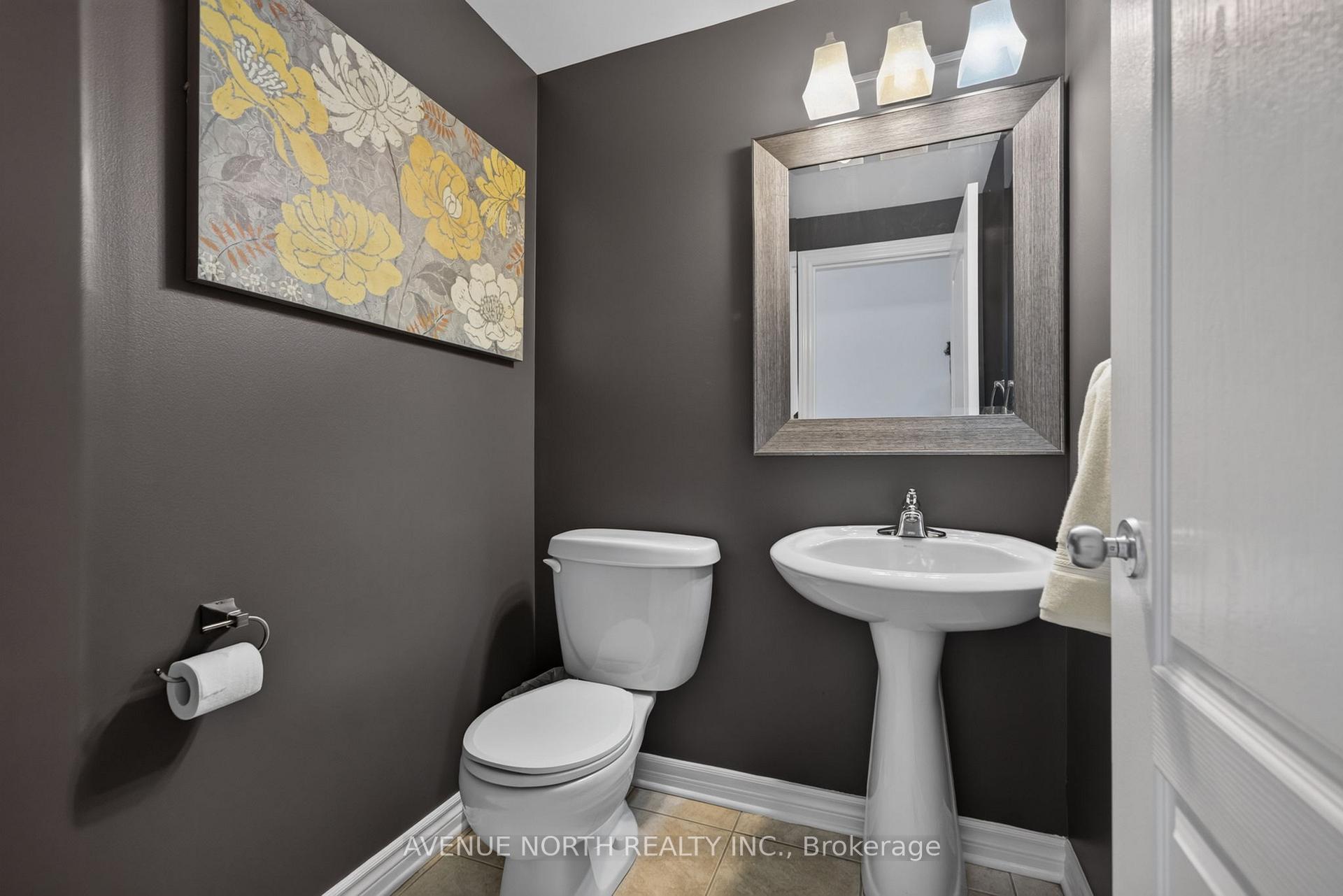 4223 Kelly Farm Drive E, Blossom Park - Airport and Area — photo 4 of 5