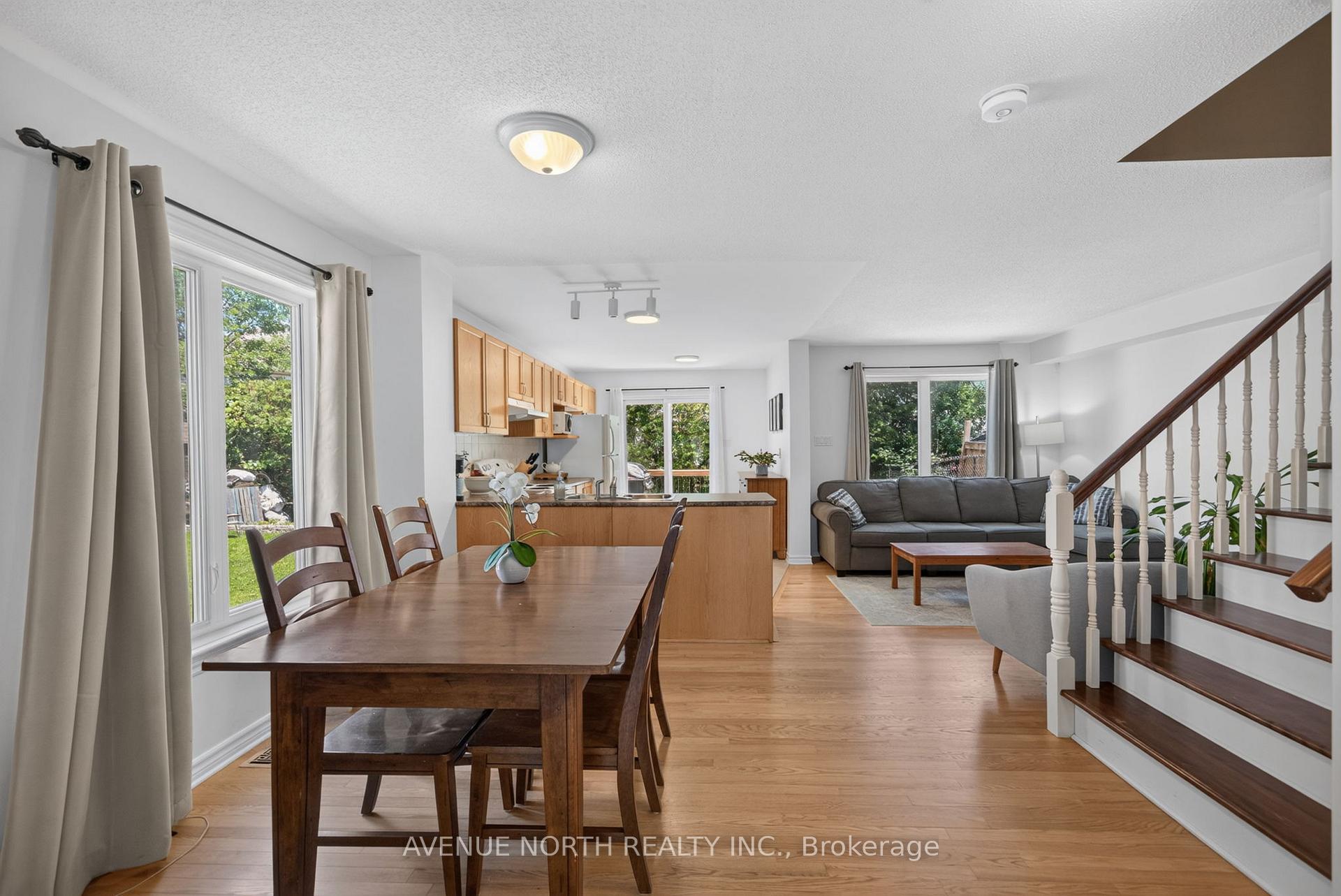 4223 Kelly Farm Drive E, Blossom Park - Airport and Area — photo 5 of 5