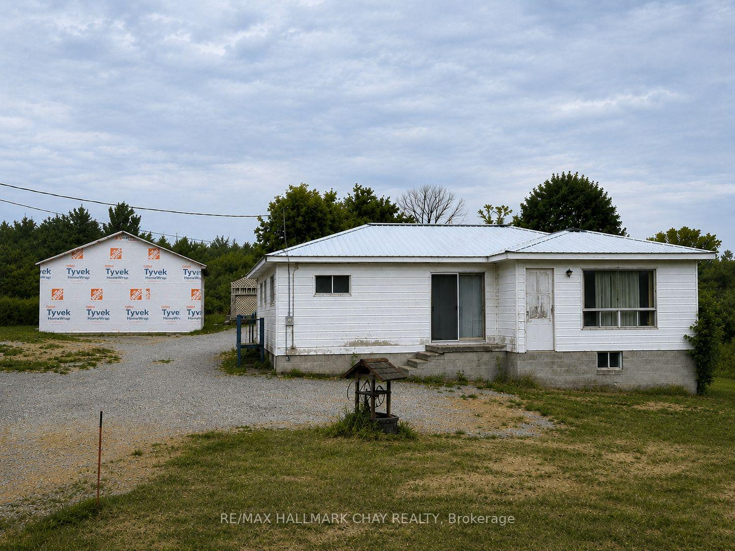 home-1