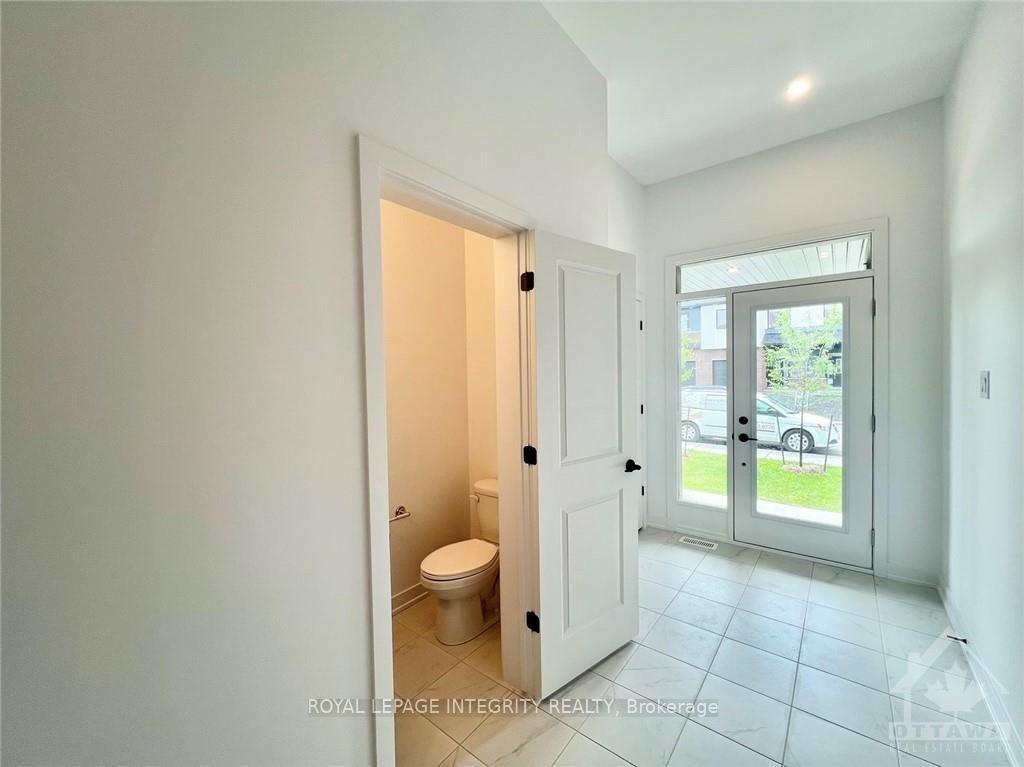 1000 Acoustic Way, Blossom Park - Airport and Area — photo 2 of 5
