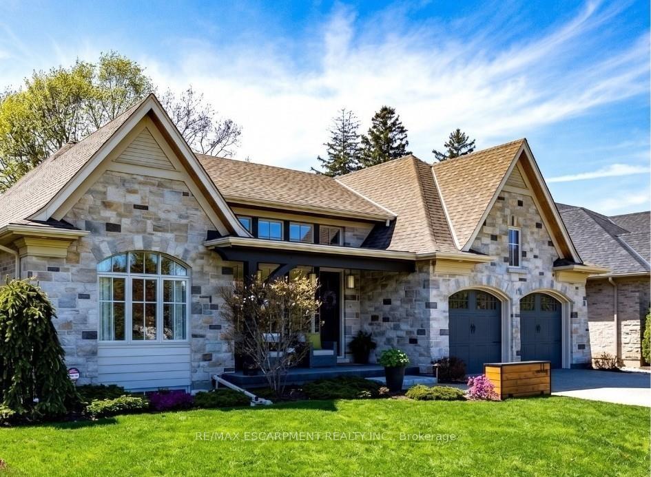 home-1