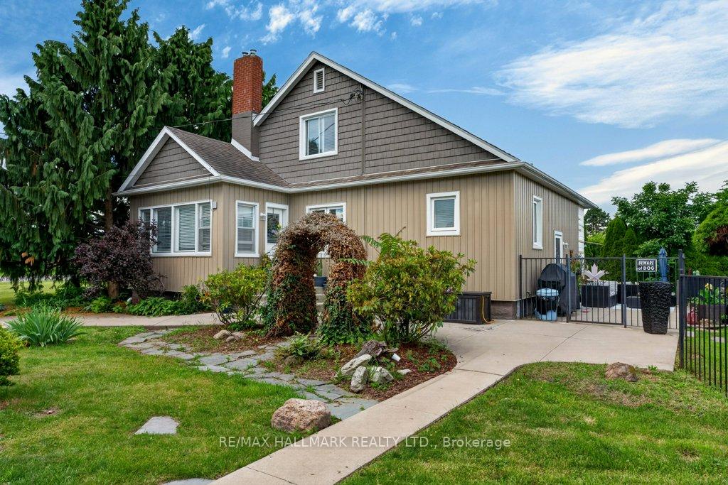 5331 Greenlane Road, Lincoln — photo 2 of 5