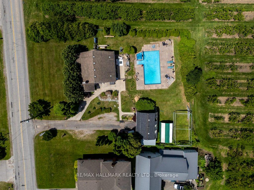 5331 Greenlane Road, Lincoln — photo 3 of 5