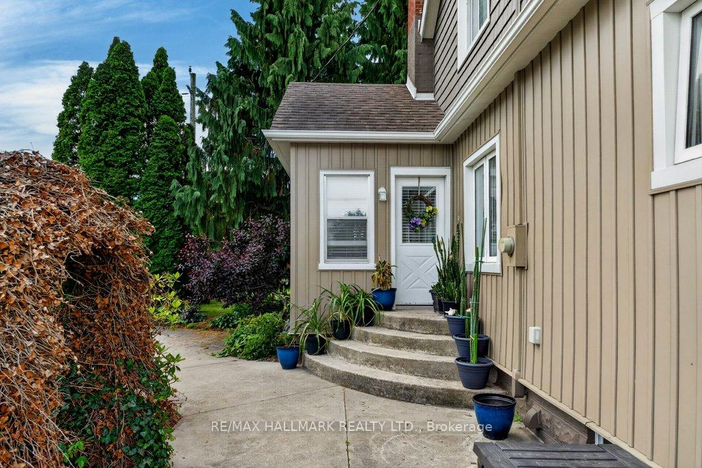 5331 Greenlane Road, Lincoln — photo 4 of 5