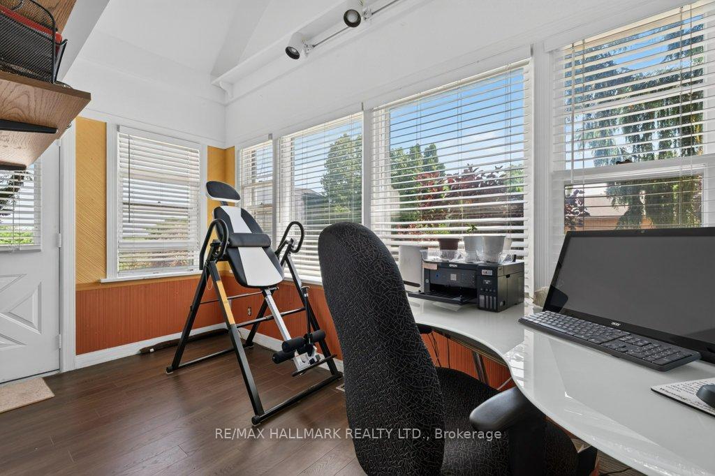 5331 Greenlane Road, Lincoln — photo 5 of 5