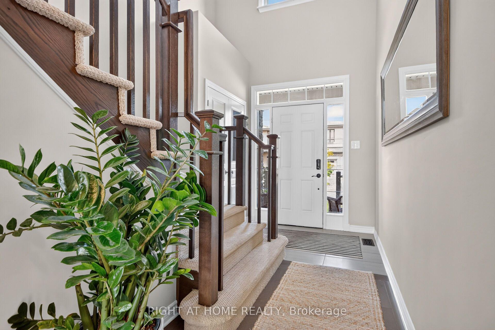 207 Mareth Way, Blossom Park - Airport and Area — photo 3 of 5