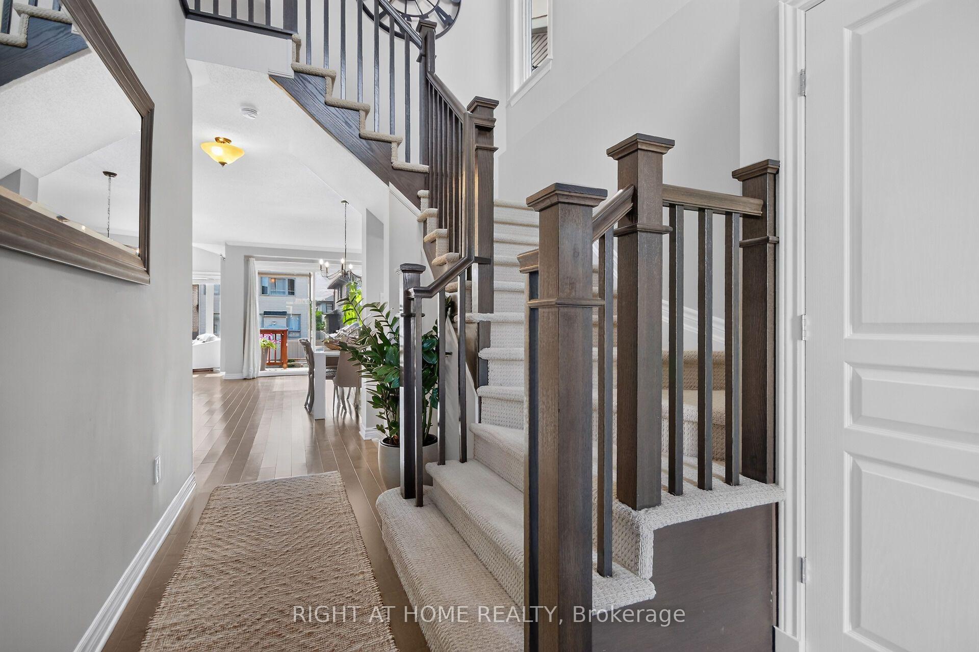 207 Mareth Way, Blossom Park - Airport and Area — photo 4 of 5