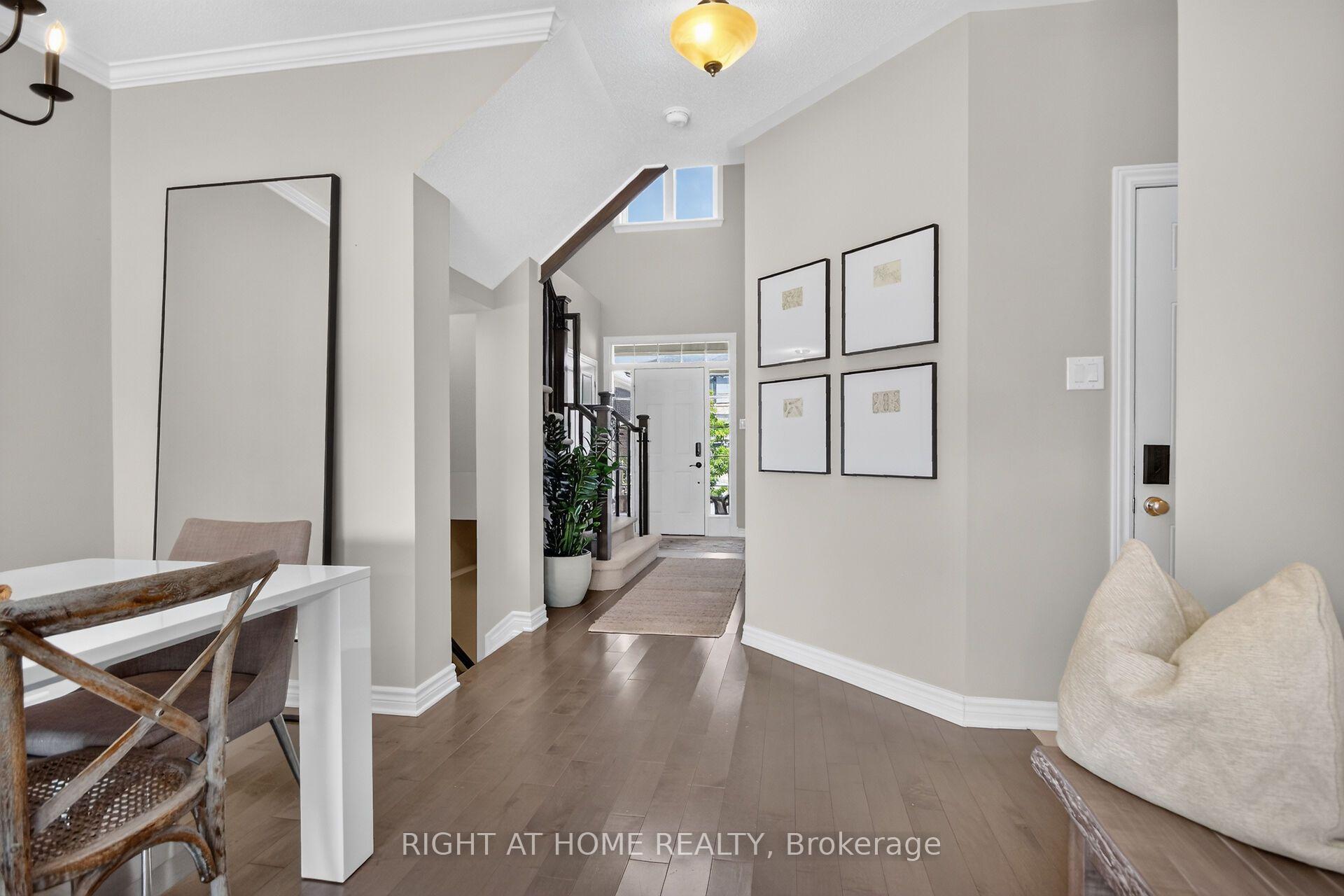 207 Mareth Way, Blossom Park - Airport and Area — photo 5 of 5