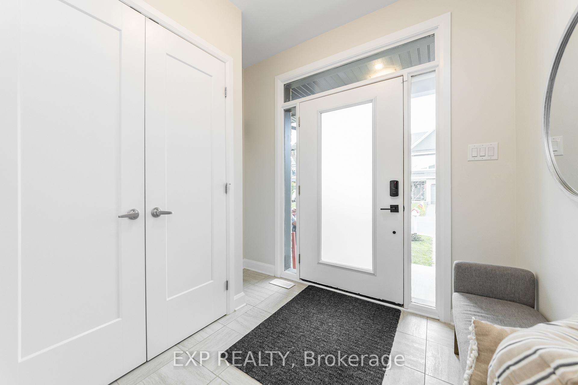 616 Moonflower Crescent, Blossom Park - Airport and Area — photo 3 of 5