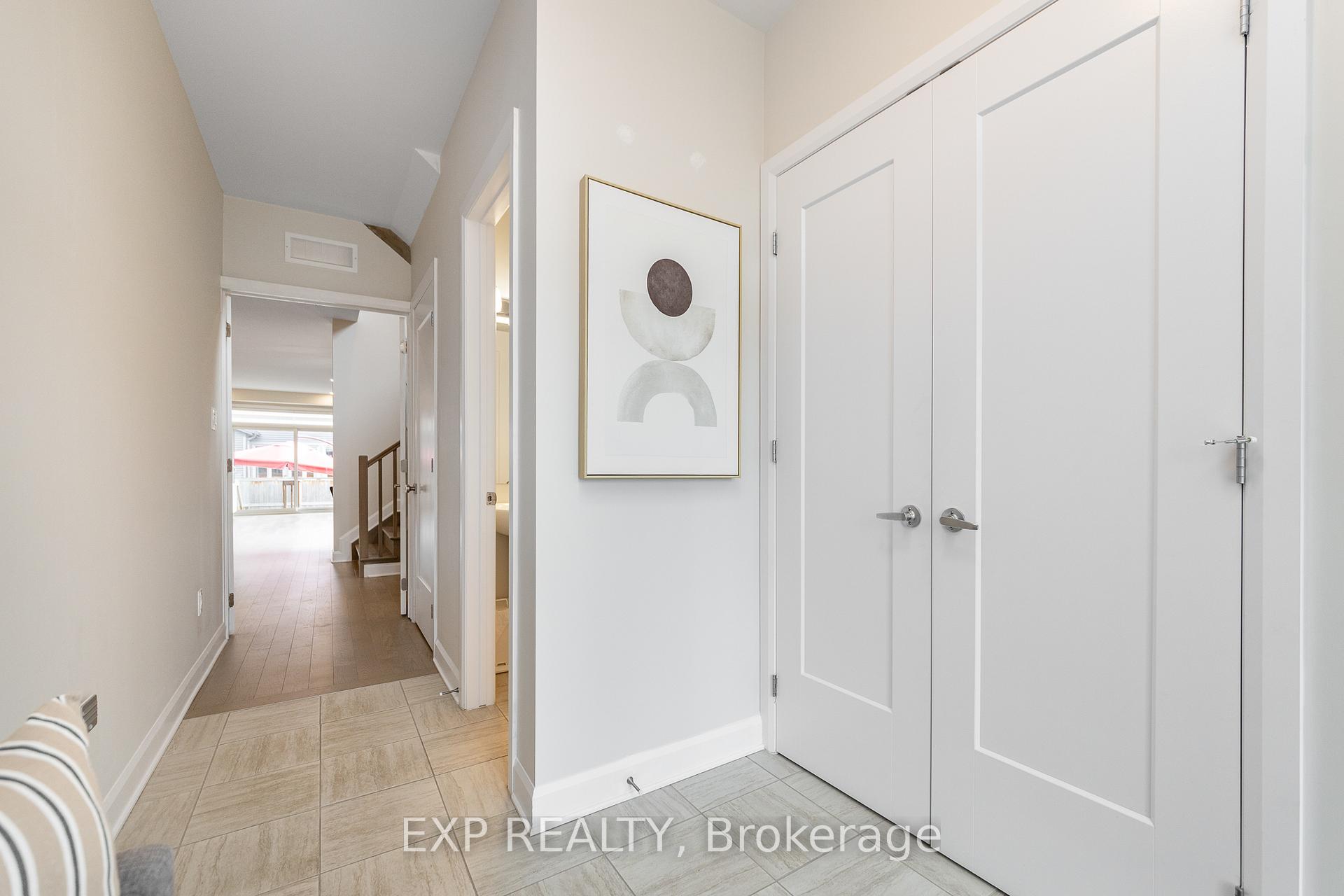 616 Moonflower Crescent, Blossom Park - Airport and Area — photo 4 of 5