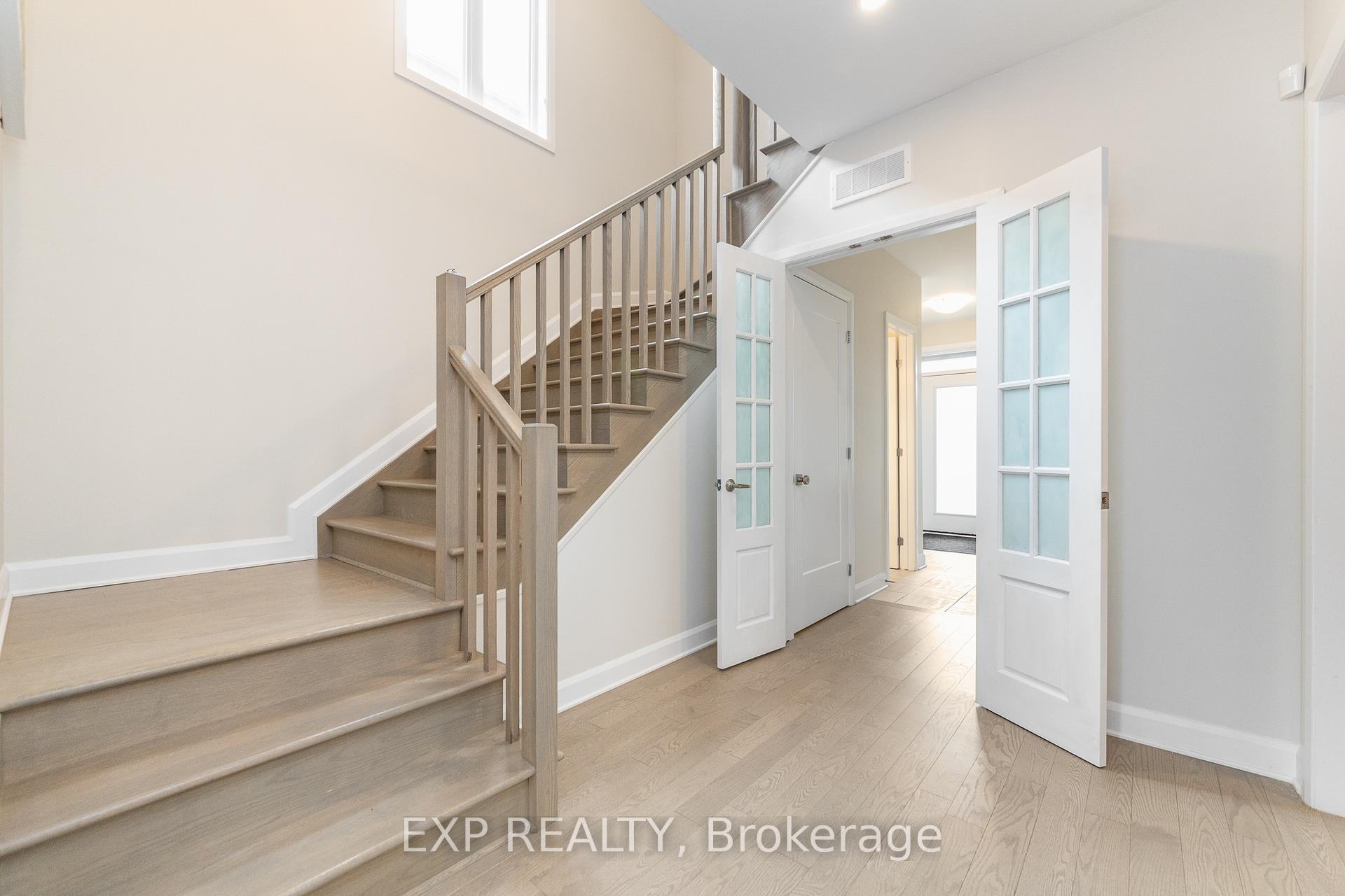 616 Moonflower Crescent, Blossom Park - Airport and Area — photo 5 of 5