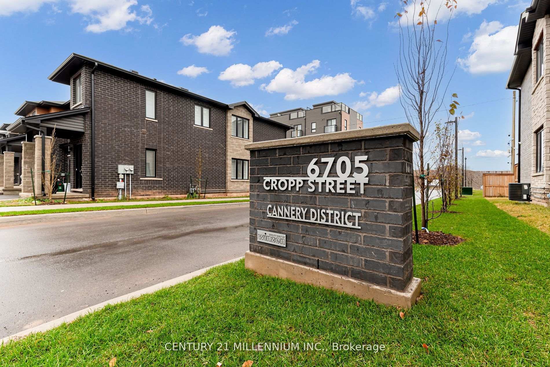 slider-listing