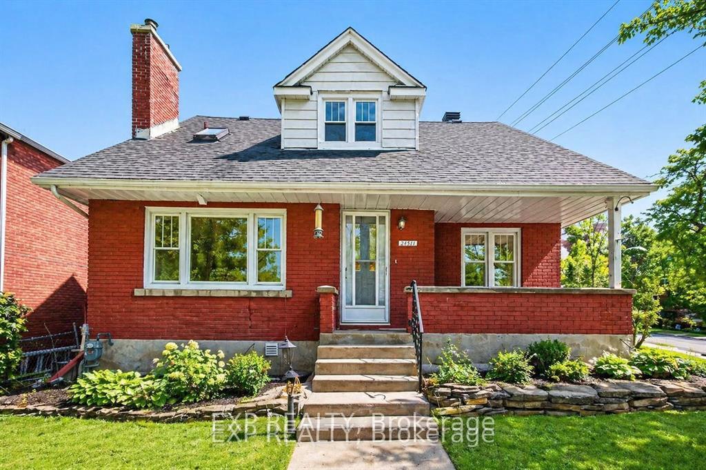 home-1