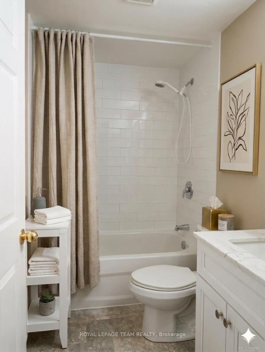 2020 Jasmine Crescent 313, Beacon Hill North - South and Area — photo 5 of 5