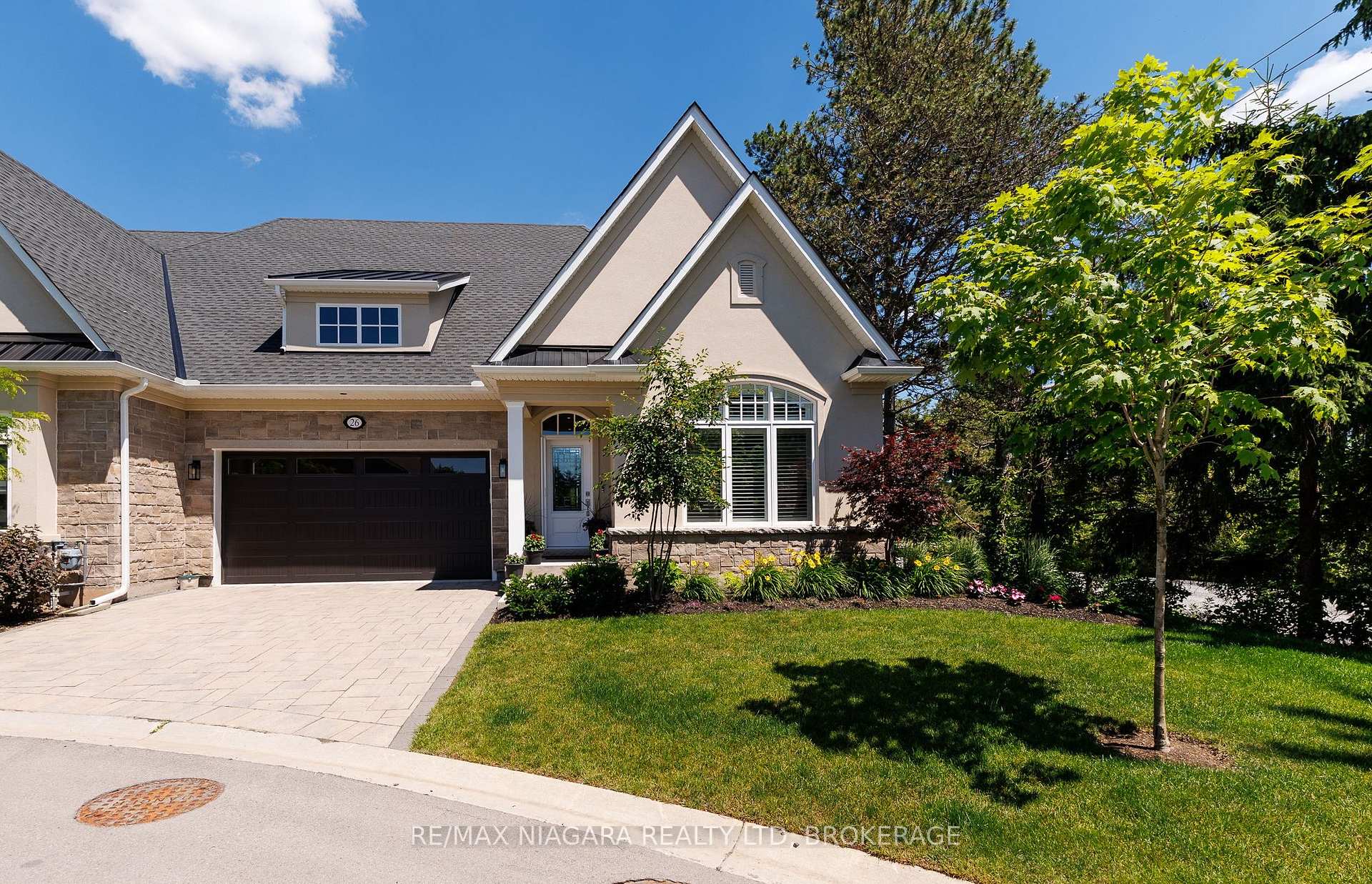 home-1