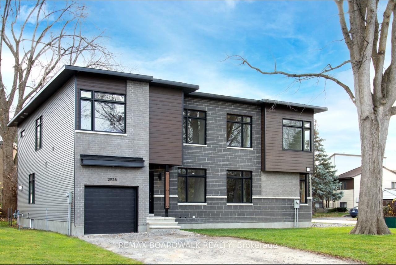 home-1
