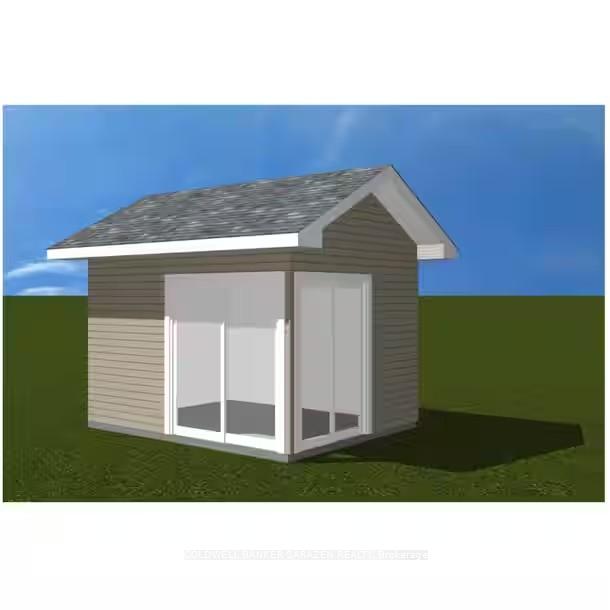 1466 Rosebella Ave Street, Blossom Park - Airport and Area, ON K1T 1E6 — Blossom Park - Airport and Area, Ontario