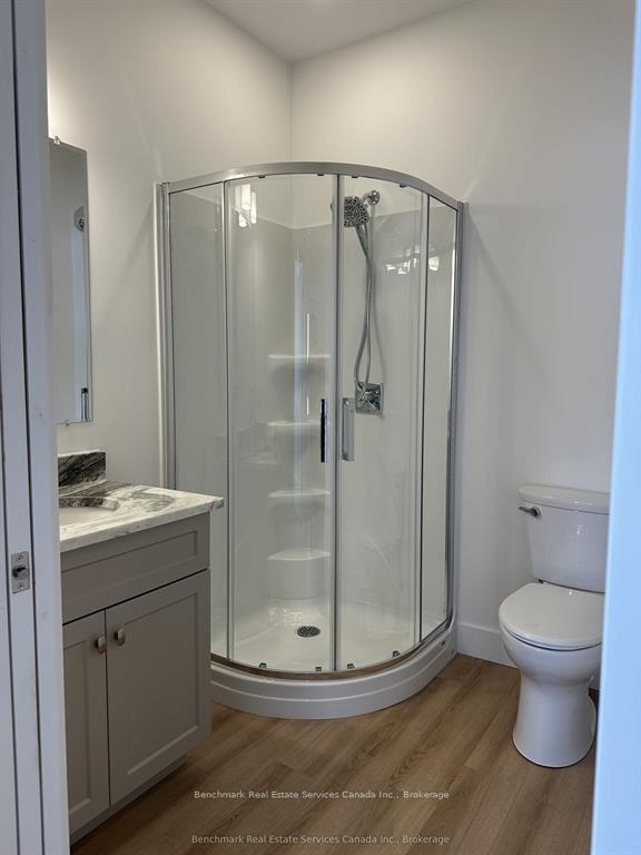 1182 Queen Street 28, Kincardine — photo 4 of 5