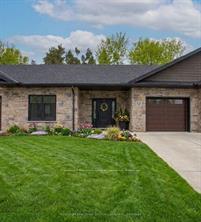 1182 Queen Street 52, Kincardine, ON N2Z 1G4 — Kincardine, Ontario