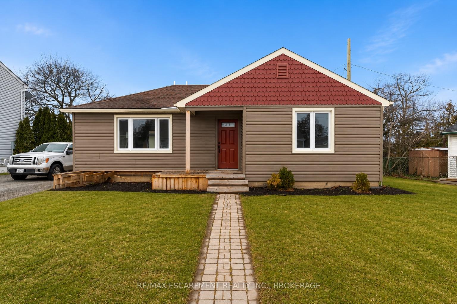 home-1