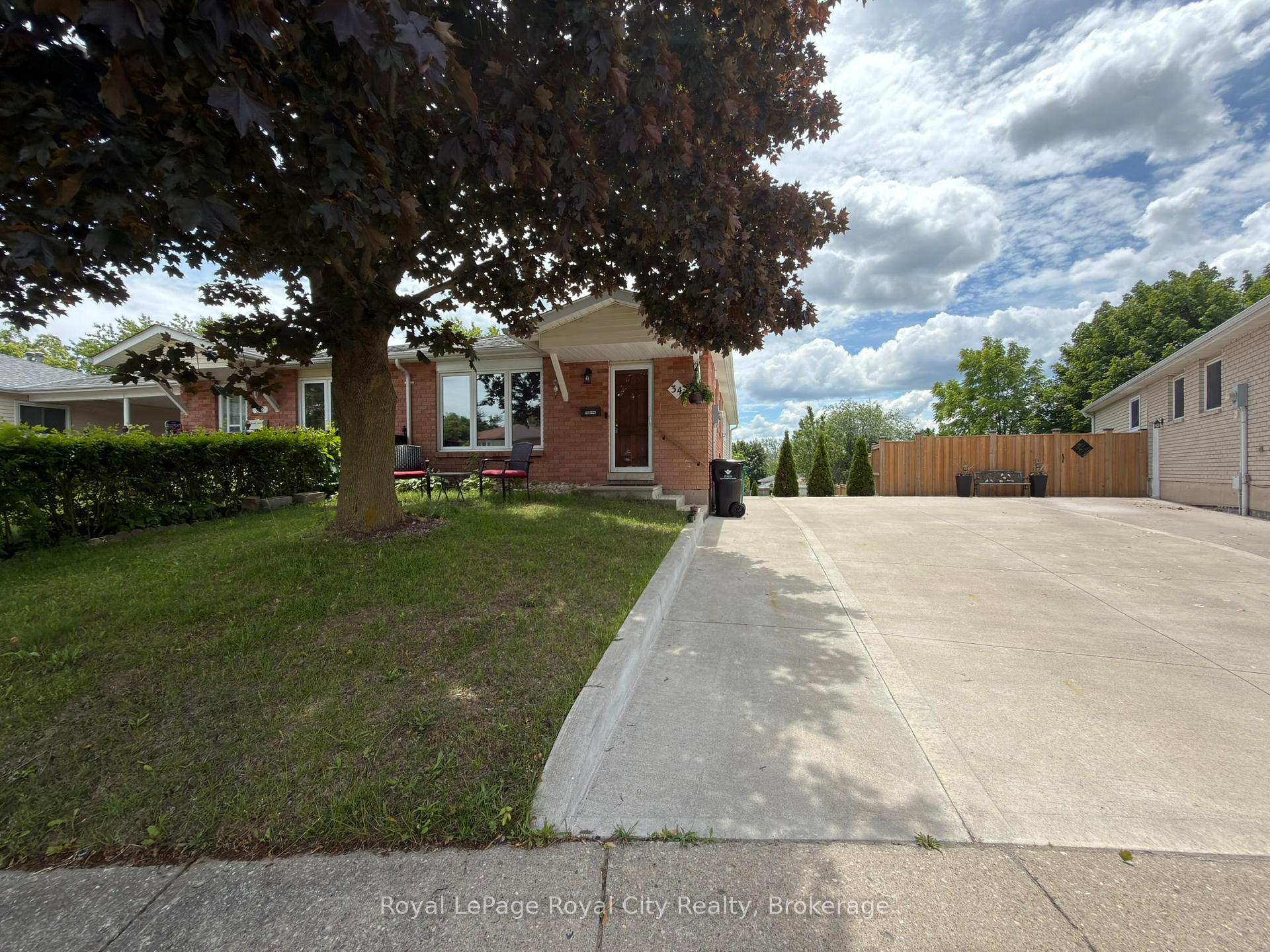 home-1